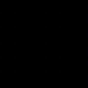 Meet your Posher, Meghan